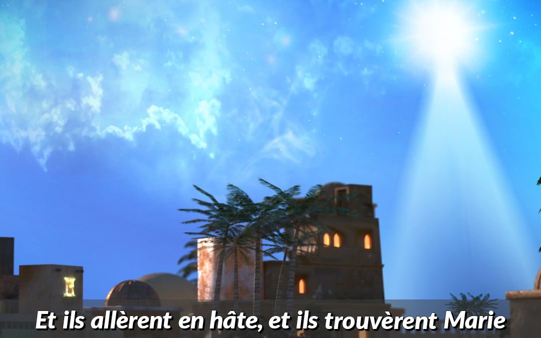 Cadeau