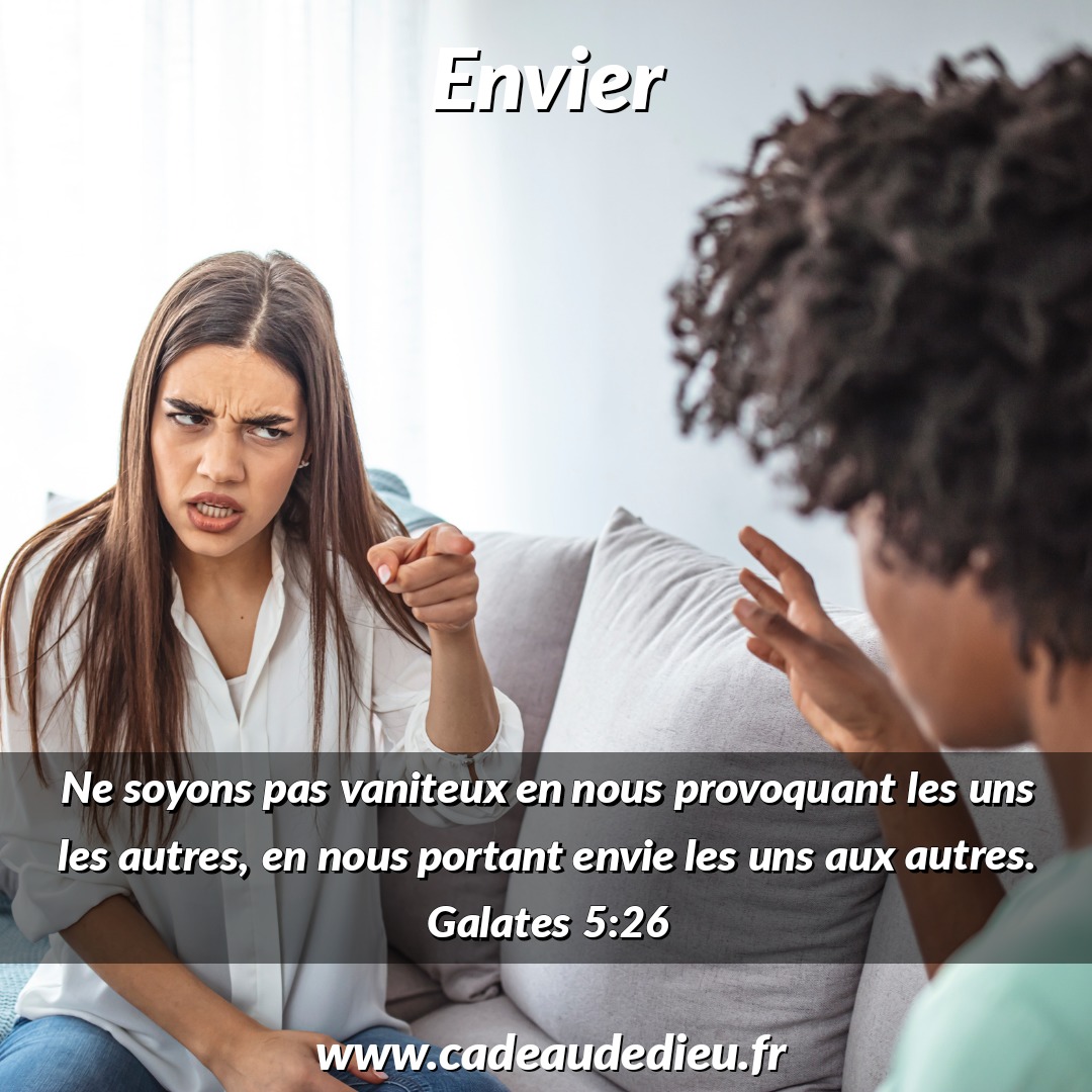 Envier