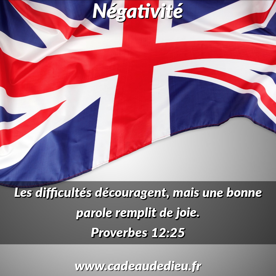 Négativité