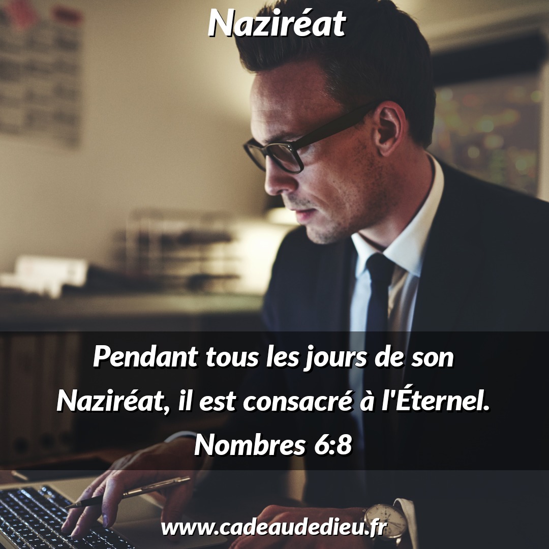 Naziréat